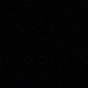 Meet your Posher, Jaleia